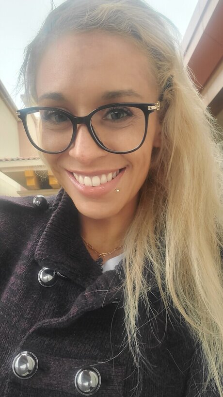 Smith Elliotte スターセックス 写真