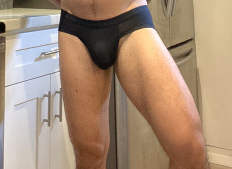 Dat Papi Chulo 素敵なスター 写真