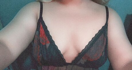 Julieta Ruby 高品質のスター 画像