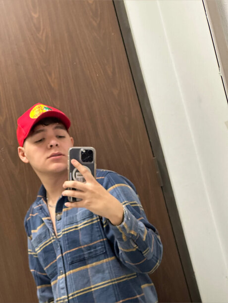 kxngvxng top profile image