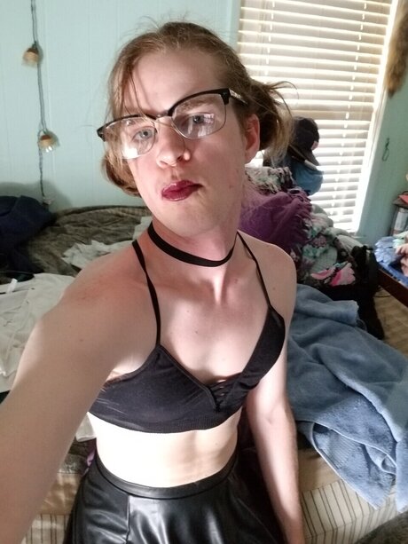 SoyBoy64 セックスモデル 写真