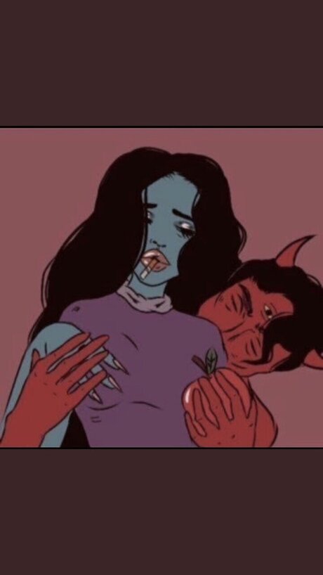 KingSlimm セックスモデル 写真