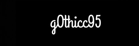 Gothicc xxxスター アーカイブ