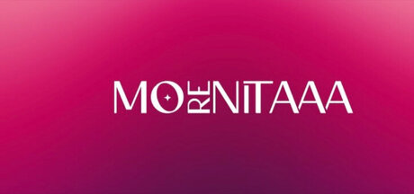 M R N T 裸のモデル ギャラリー