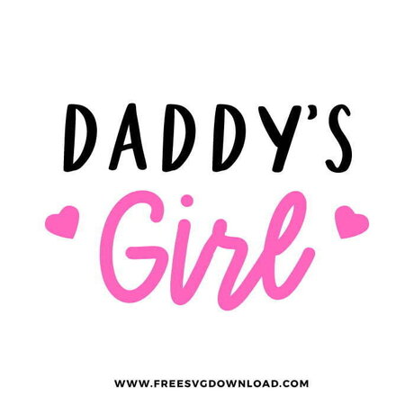 Tattooed Daddy 最高の女優 写真