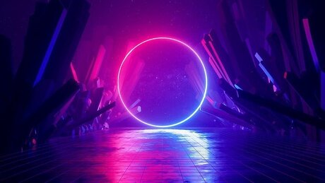 Nitewlkr ポルノスター 美しい 写真