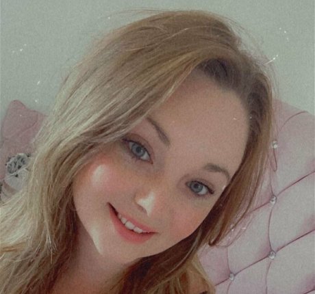 coco lls セックス女優 写真