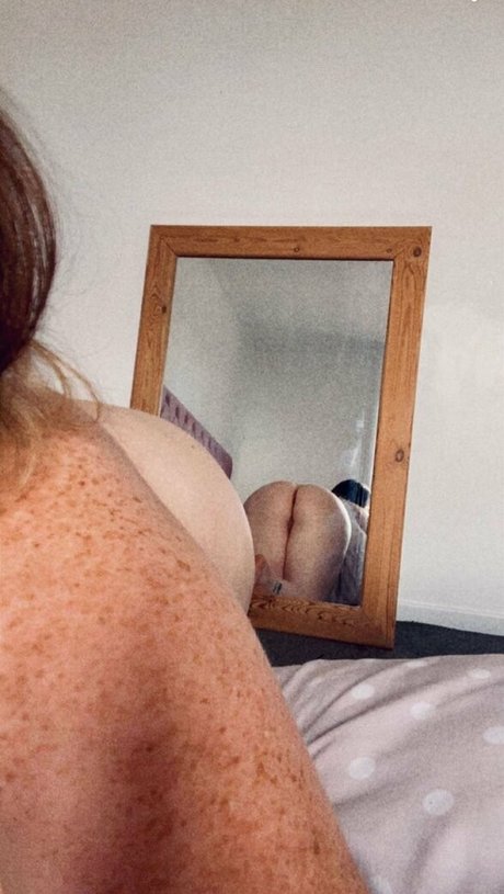 coco lls セクシーなスター 写真