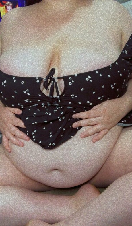 stuffmepleasedaddy 素敵な女優 ギャラリー