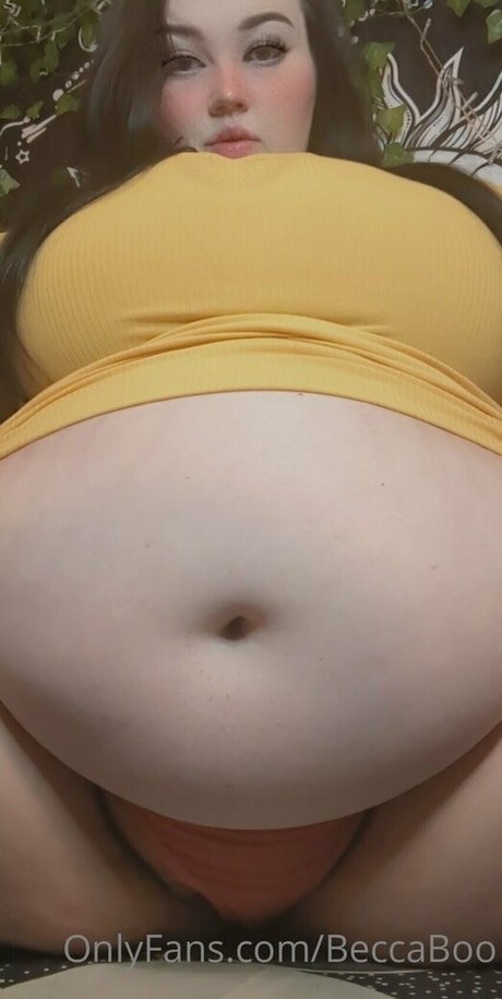 stuffmepleasedaddy ポルノスター 美しい 画像