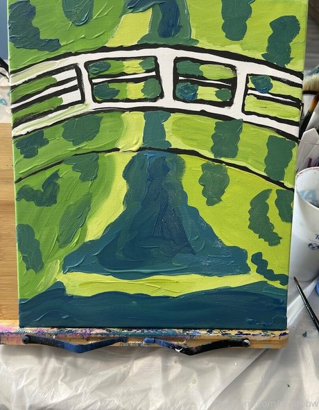 celiabbw ポルノスター エロティック ギャラリー