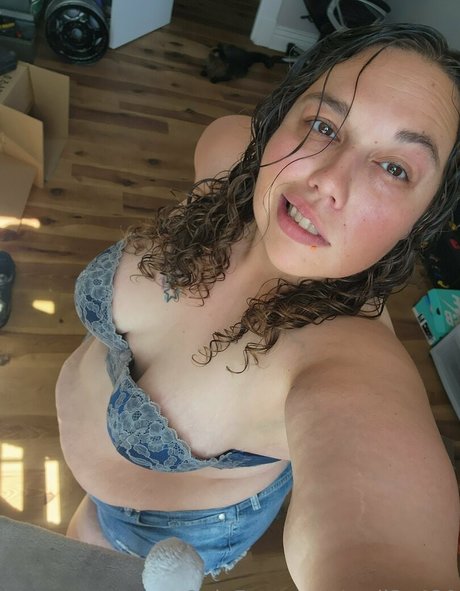 smil3y420 xxx女優 画像