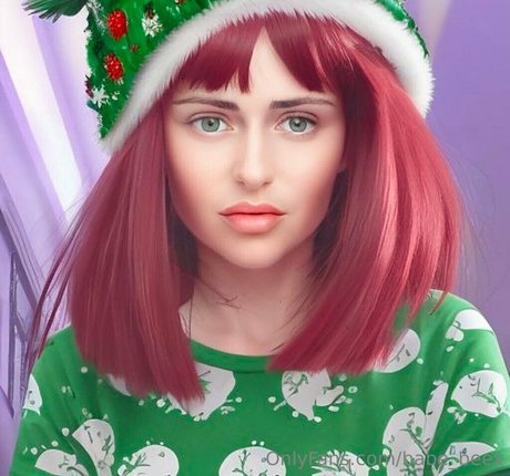 soyleyla ヌードスター 写真