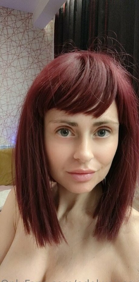 soyleyla アートスター 画像