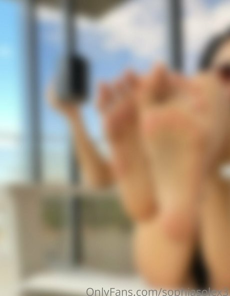 sophiasolex3 ポルノスター 無料 画像