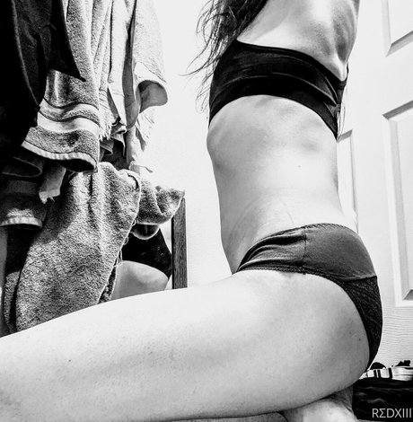バニー無料OnlyFans アート裸 写真