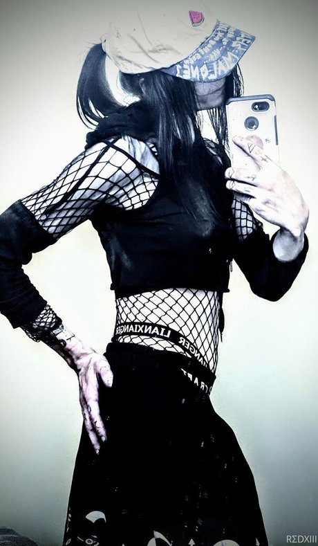 n somnium 美しいモデル 写真