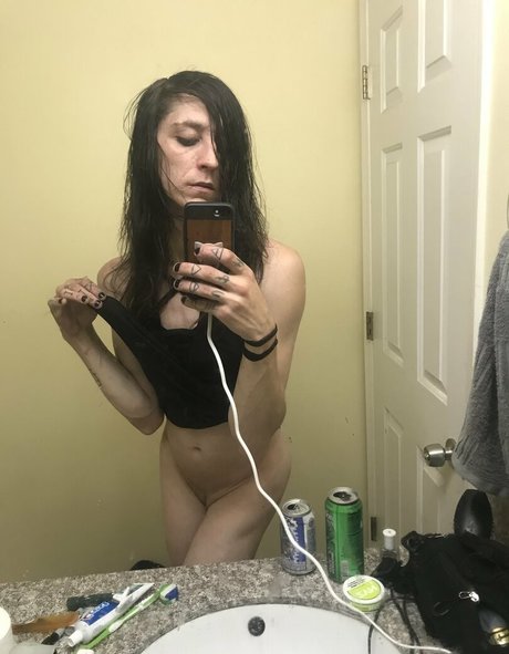 バニーコスプレ OnlyFans ホットポルノ 写真