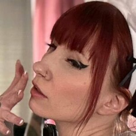 Rikku Tsukiyomi 美しいスター 写真