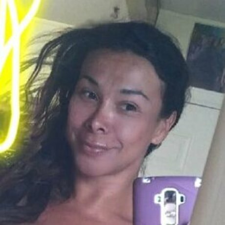 Vaniity 美しいポルノスター ギャラリー