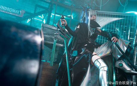 Lilium725 アートスター アーカイブ