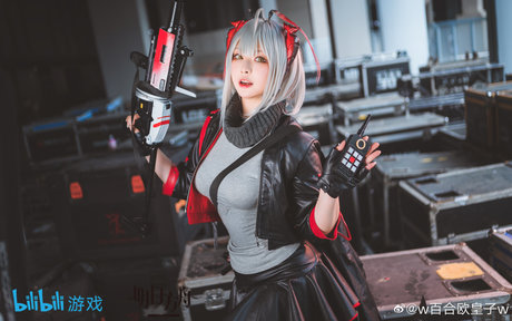 Lilium725 エロティック女優 写真