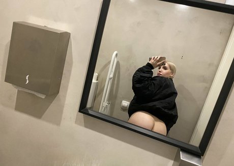 Kirill Cutes 美しい女優 画像