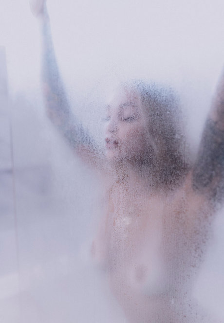 Torrie Blake 限定モデル 画像