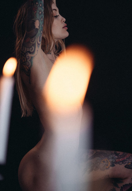 Torrie Blake 無料のポルノスター 写真