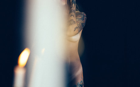 Torrie Blake セックススター 画像