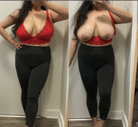 chloesigloo 可愛い女優 画像