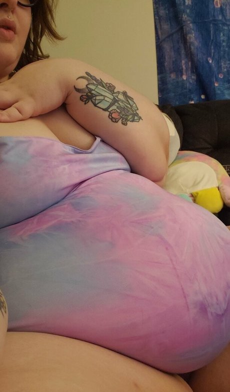 大学生カップルのオンリーファンズ 美しいxxx 写真