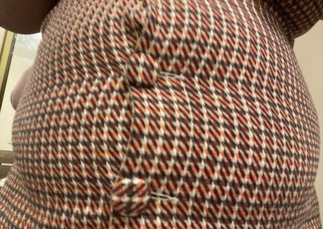 bbwsophieblake ホットスター 写真