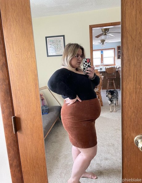 bbwsophieblake ポルノスター アダルト アーカイブ