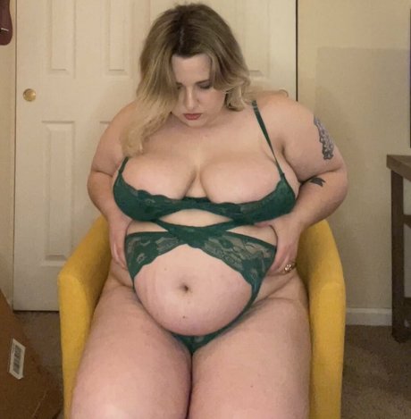 bbwsophieblake xxxスター 写真