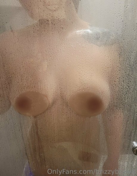 熟女オンリーファン セクシー ギャラリー