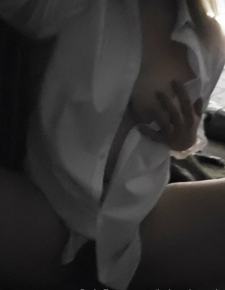 brizzybrawls セックスモデル 画像