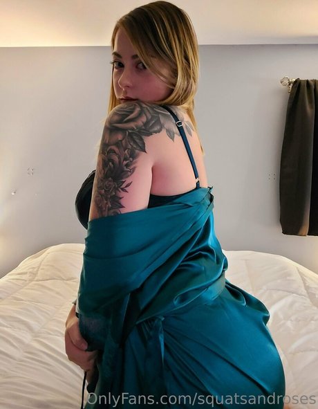 brizzybrawls ポルノスター セックス 写真