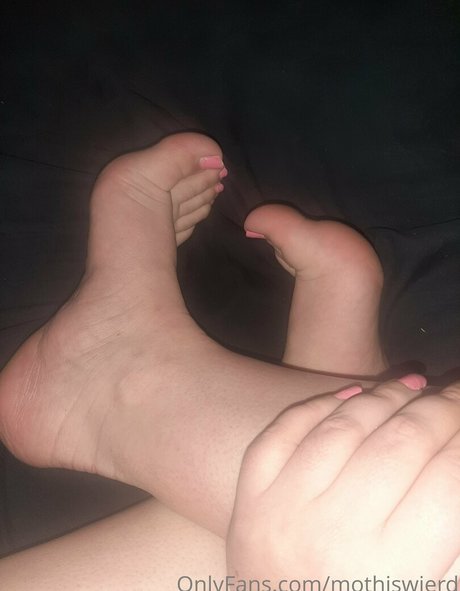 mothisweird セックス女優 画像