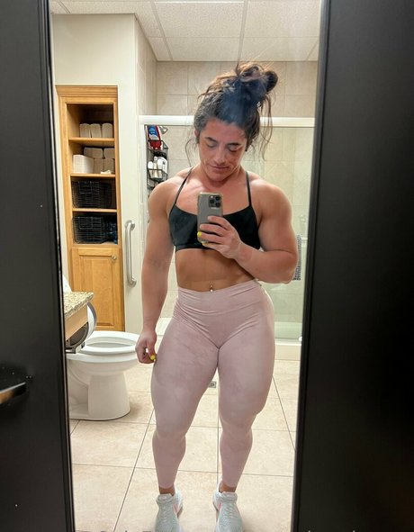 hunterhenderson アートスター ギャラリー