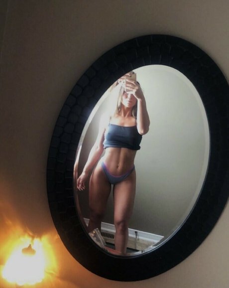 DesireeMcmahon profile image