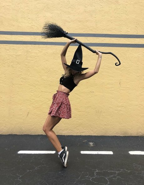 dancewithana ヌードのポルノスター 画像