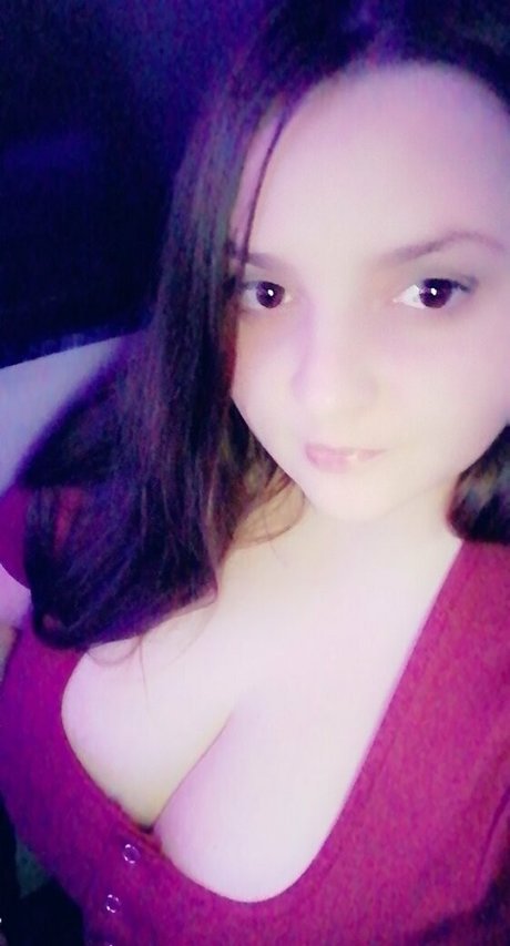 lantti 最高のポルノスター 写真