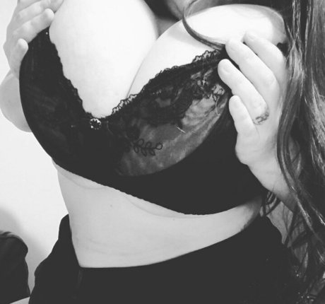 lantti 素敵なポルノスター 写真