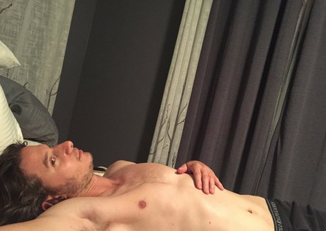Iliza Shlesinger セックススター 写真