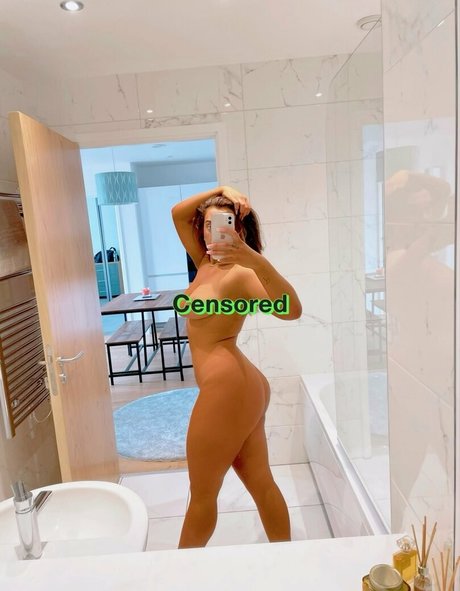 jessthebbyxx 完璧なスター 画像