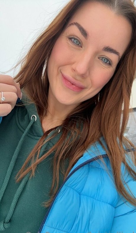 kristinllind アダルトモデル アーカイブ