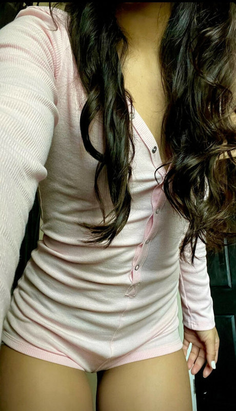 術後シーメールOnlyFans 美しいxxx 画像