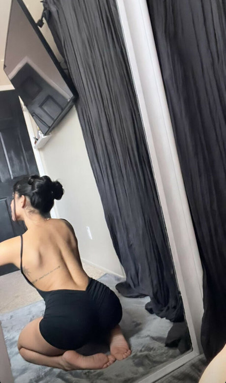 Sara Rios 無料女優 写真