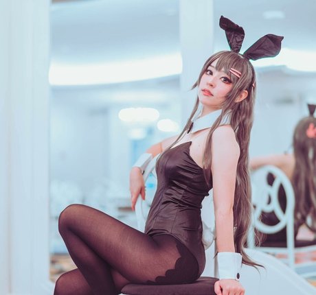 Harper Me bigboy 最高のスター 写真